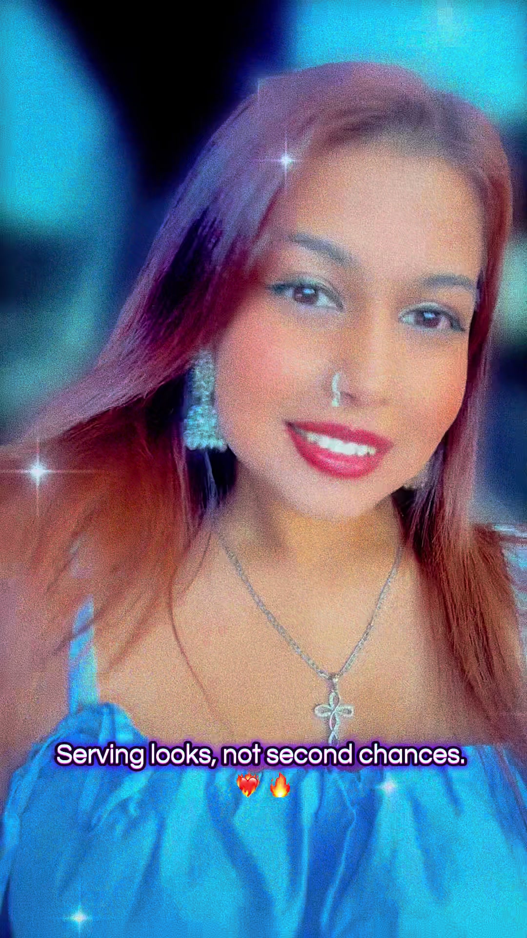 @Nirvana🤍
