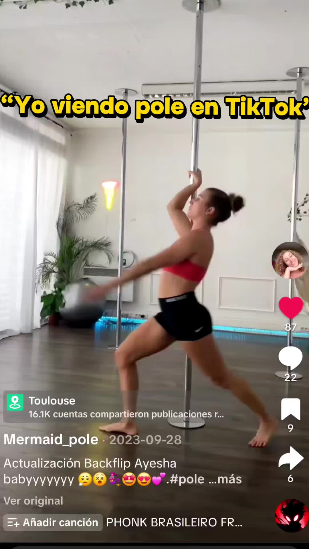@Giangia