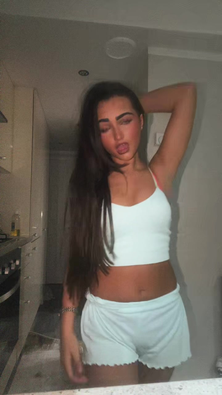 @𝘄𝘅𝗴𝗼𝗻𝗲𝘅