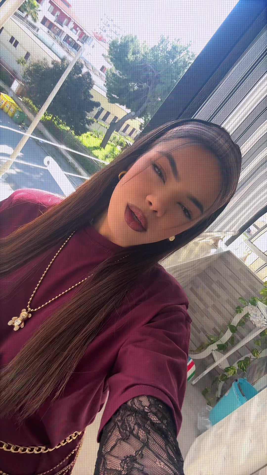 @LOREDANA🖤