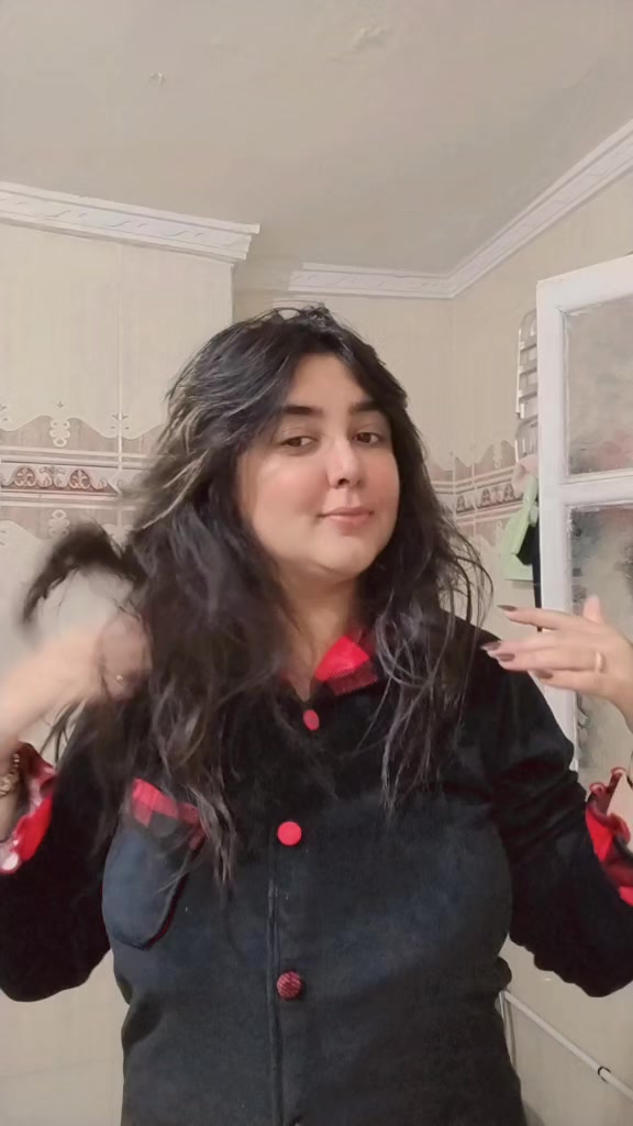 @أمي حياتي💎❤🥀