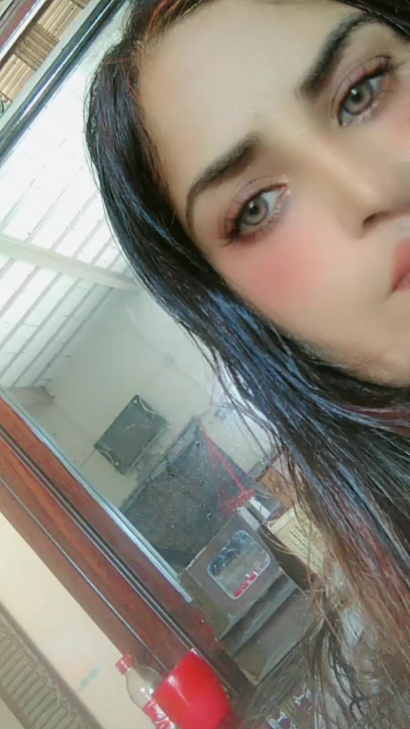 @Noor Sumeera