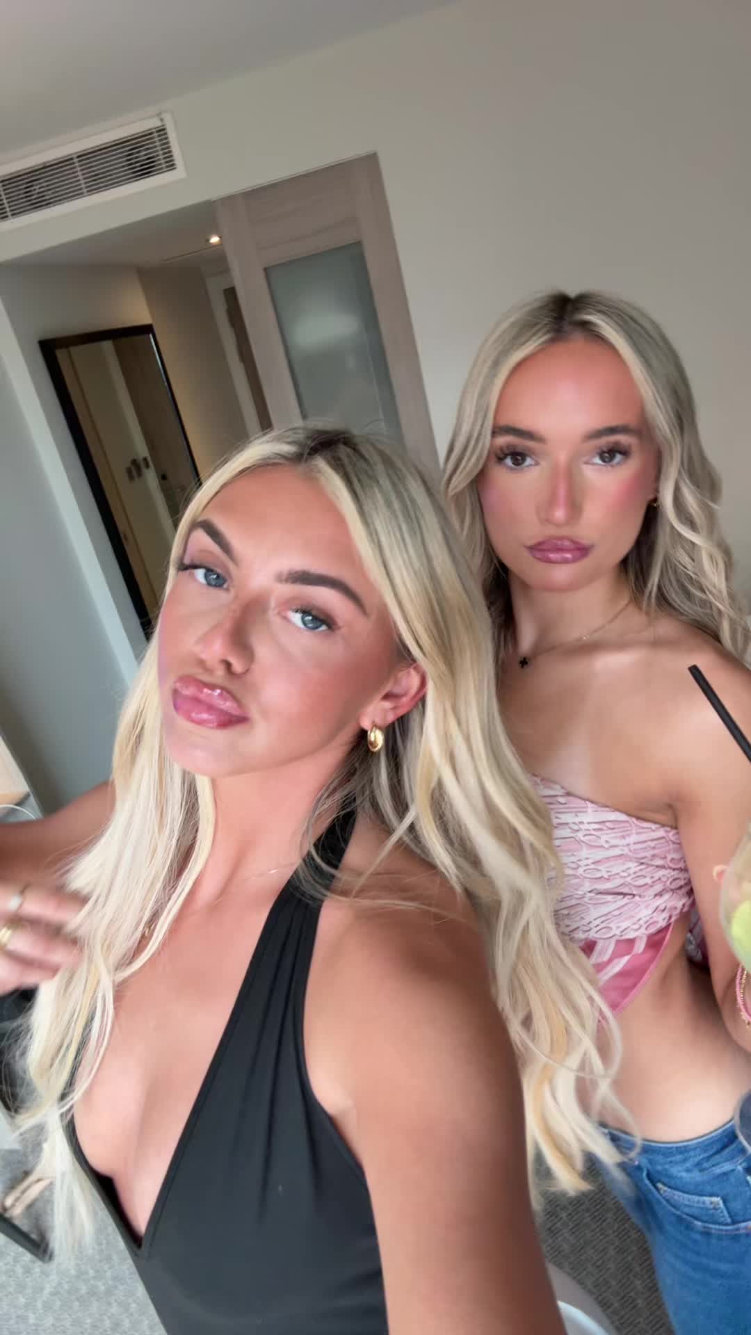 @Alexevesmith🤍