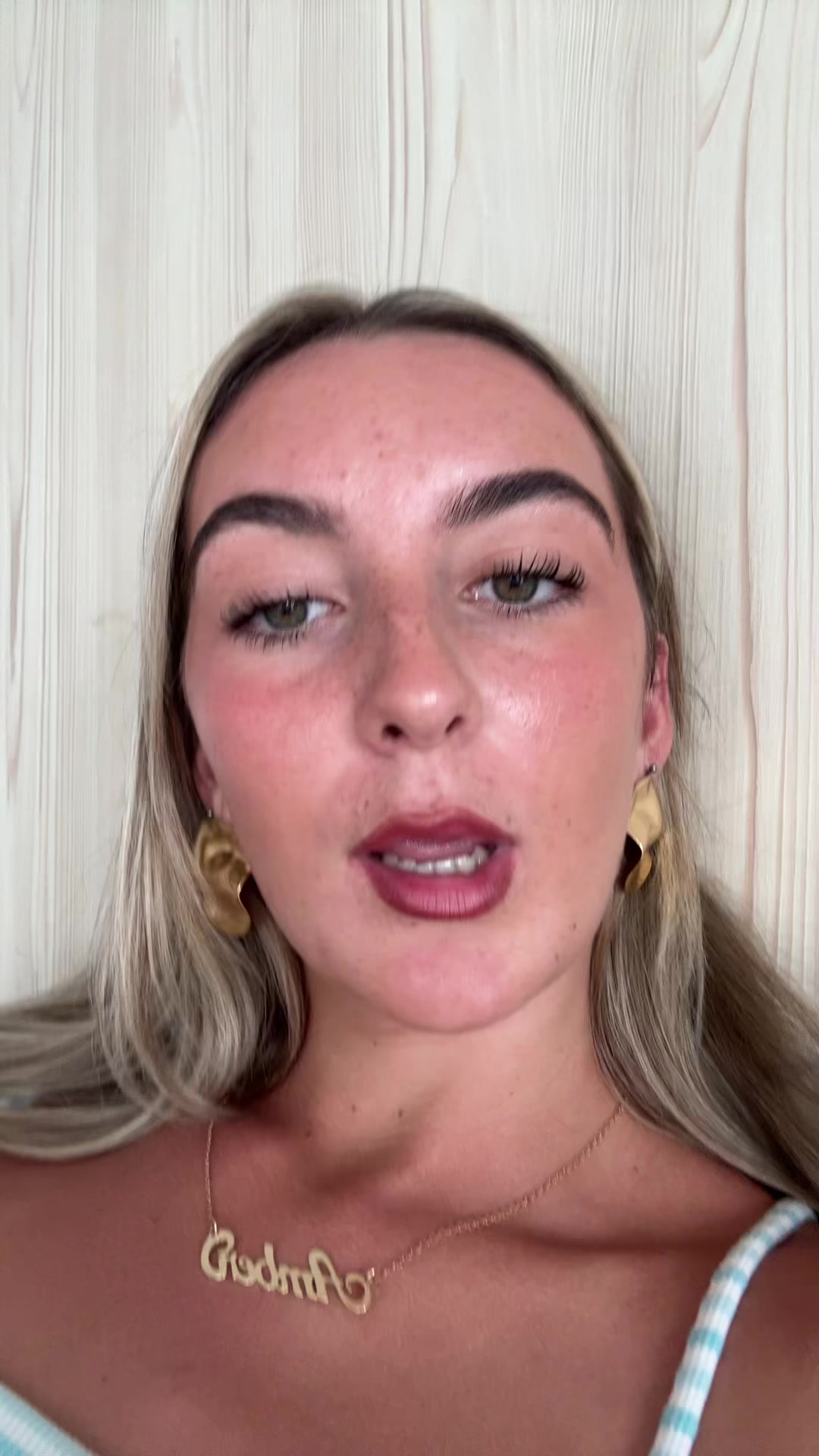 @user1234
