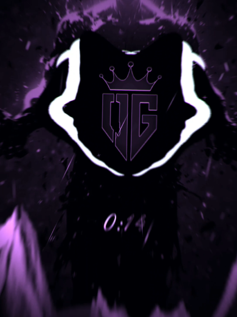 @OG Funk
