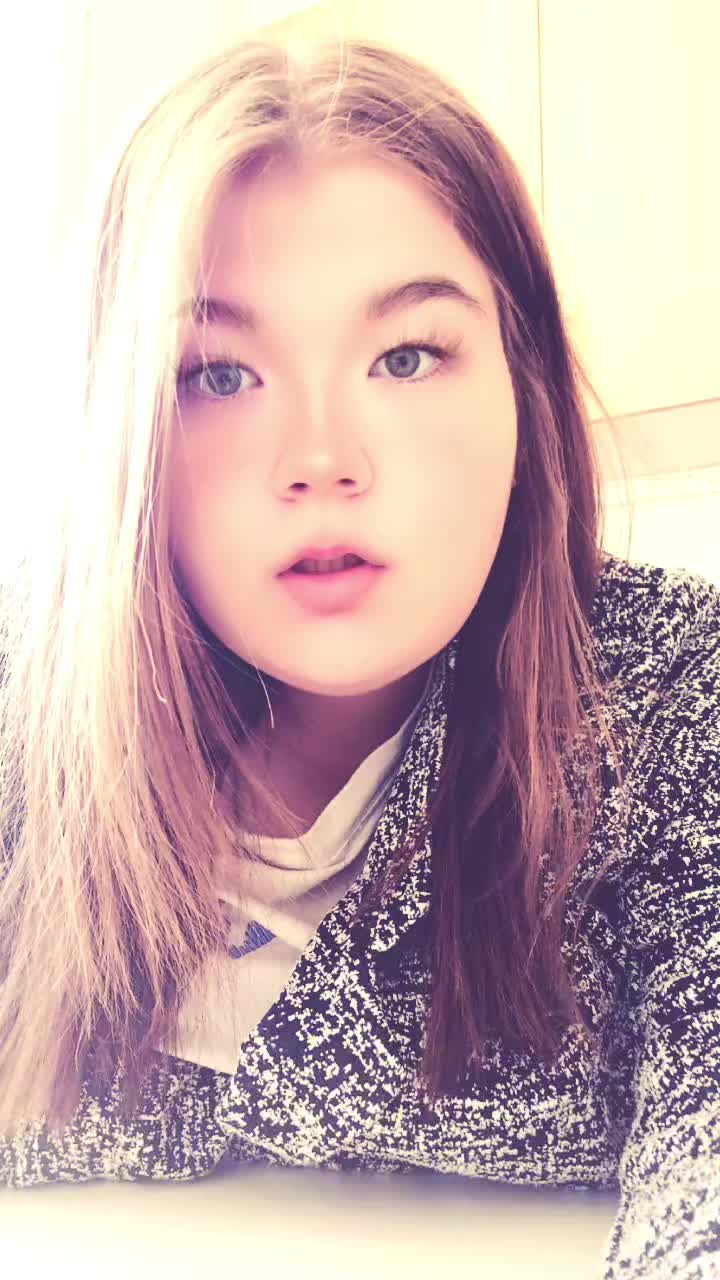 @mgła