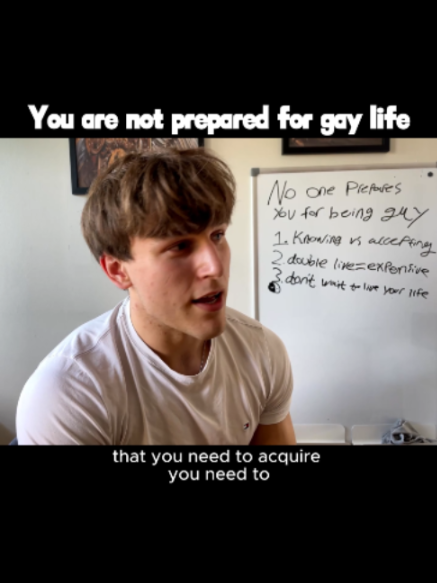 @Sigurd | GayUnmasked