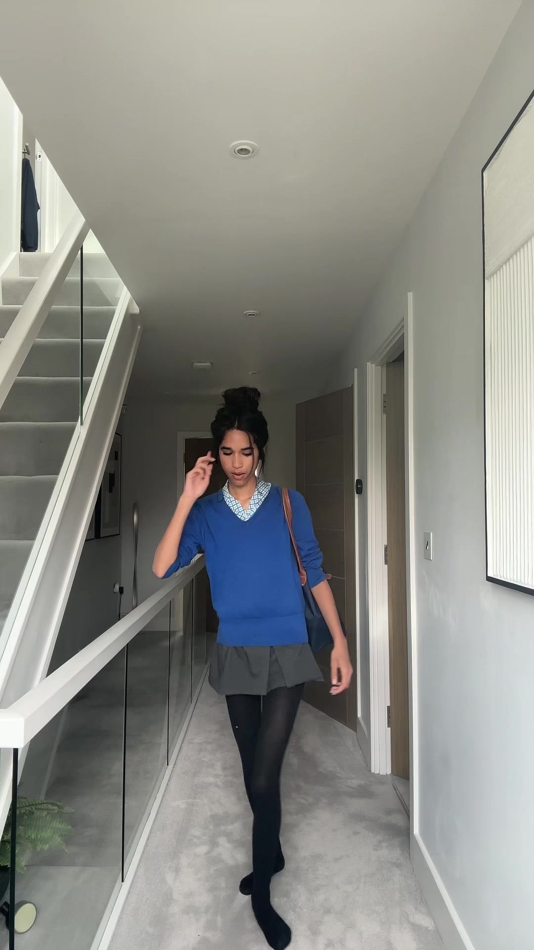 @Renae 🫶🏽