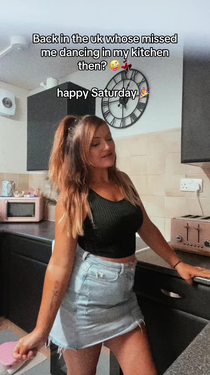 @Leah 🤍