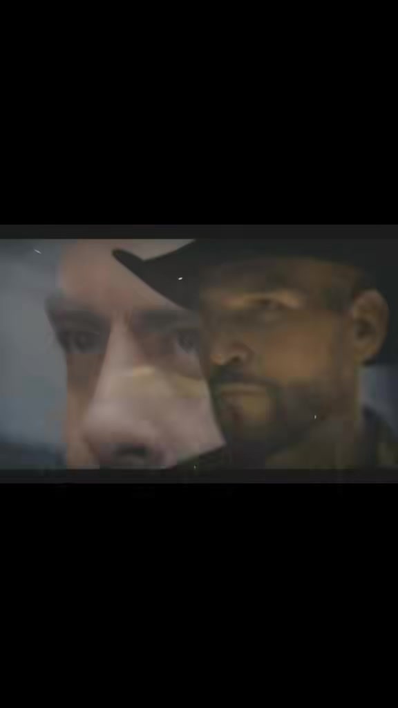 @NIVALDO PJ.L🙍🏻♀️