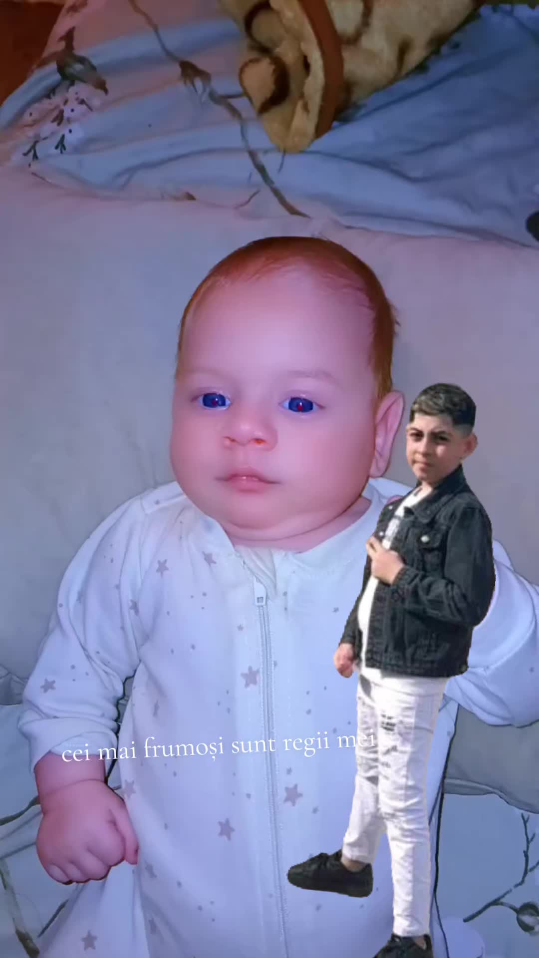 @Luca Matias