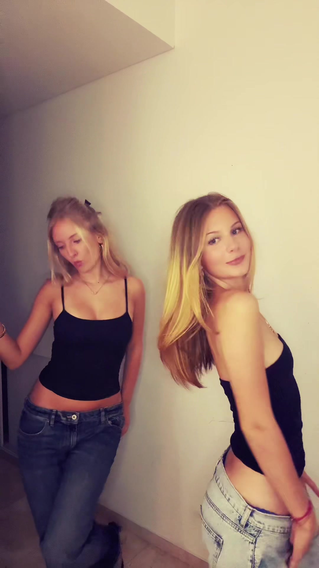 @Milia