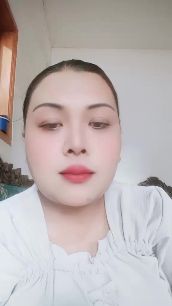 @nosen prolink 69🇮🇩🌹❤️
