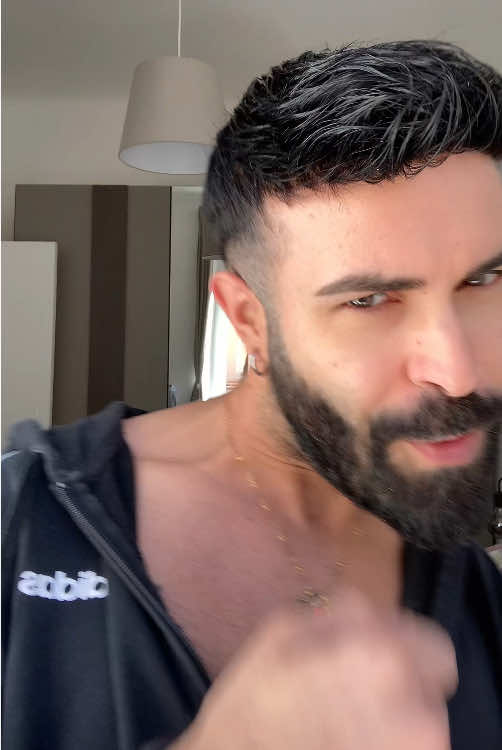 @Giovanni Toscano