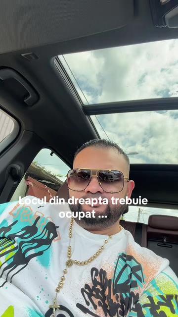 @Anderson.ADS