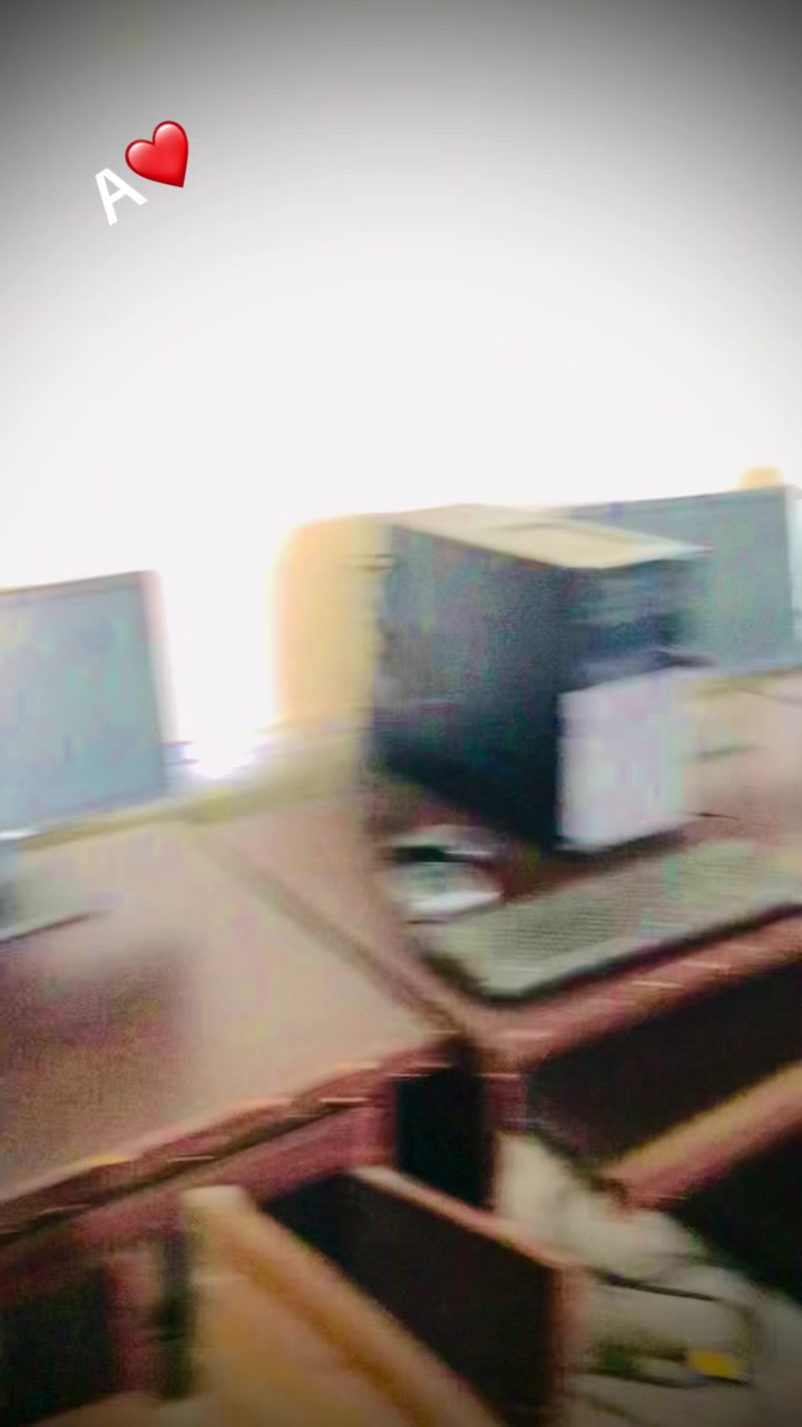 @S K 🫶🫶💔🫶🫶 SK