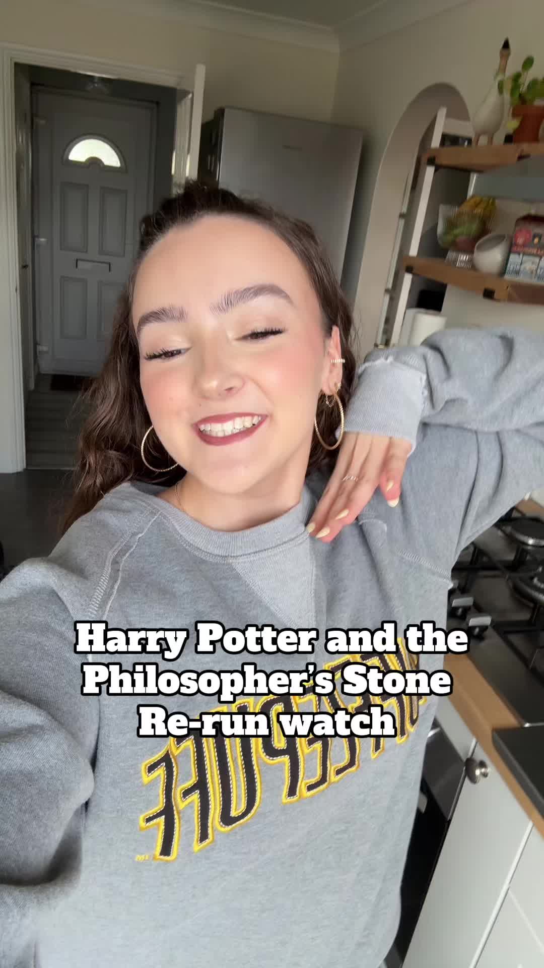 @megsmultiverse_