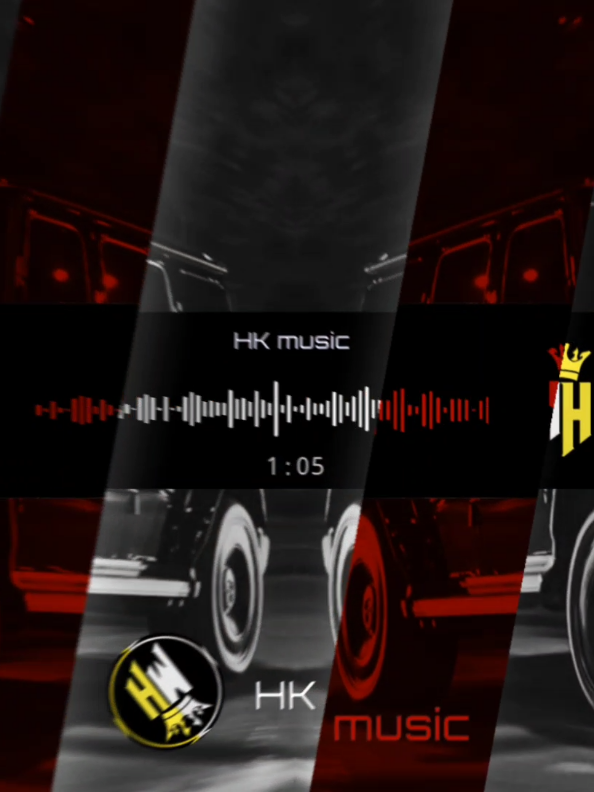 @๐
ผ๐
ทโ๐
ผ๐๐๐
ธ๐
ฒ