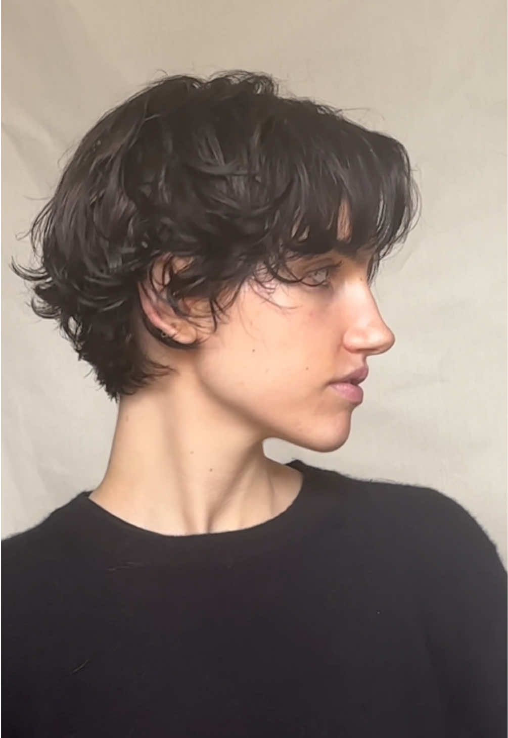 @The Hair Bros