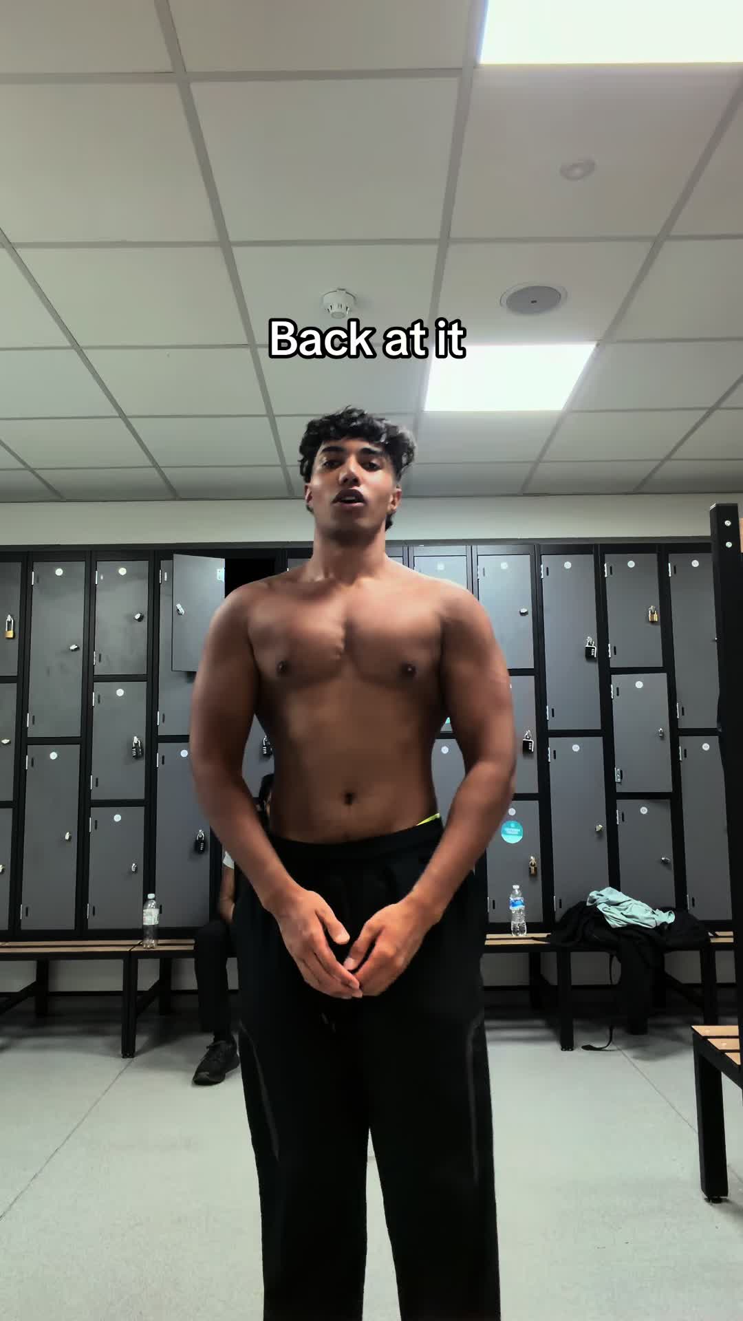 @Zak.fit