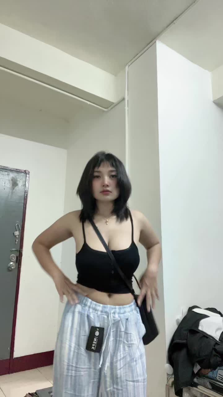 @A Ki 💋💃🏻
