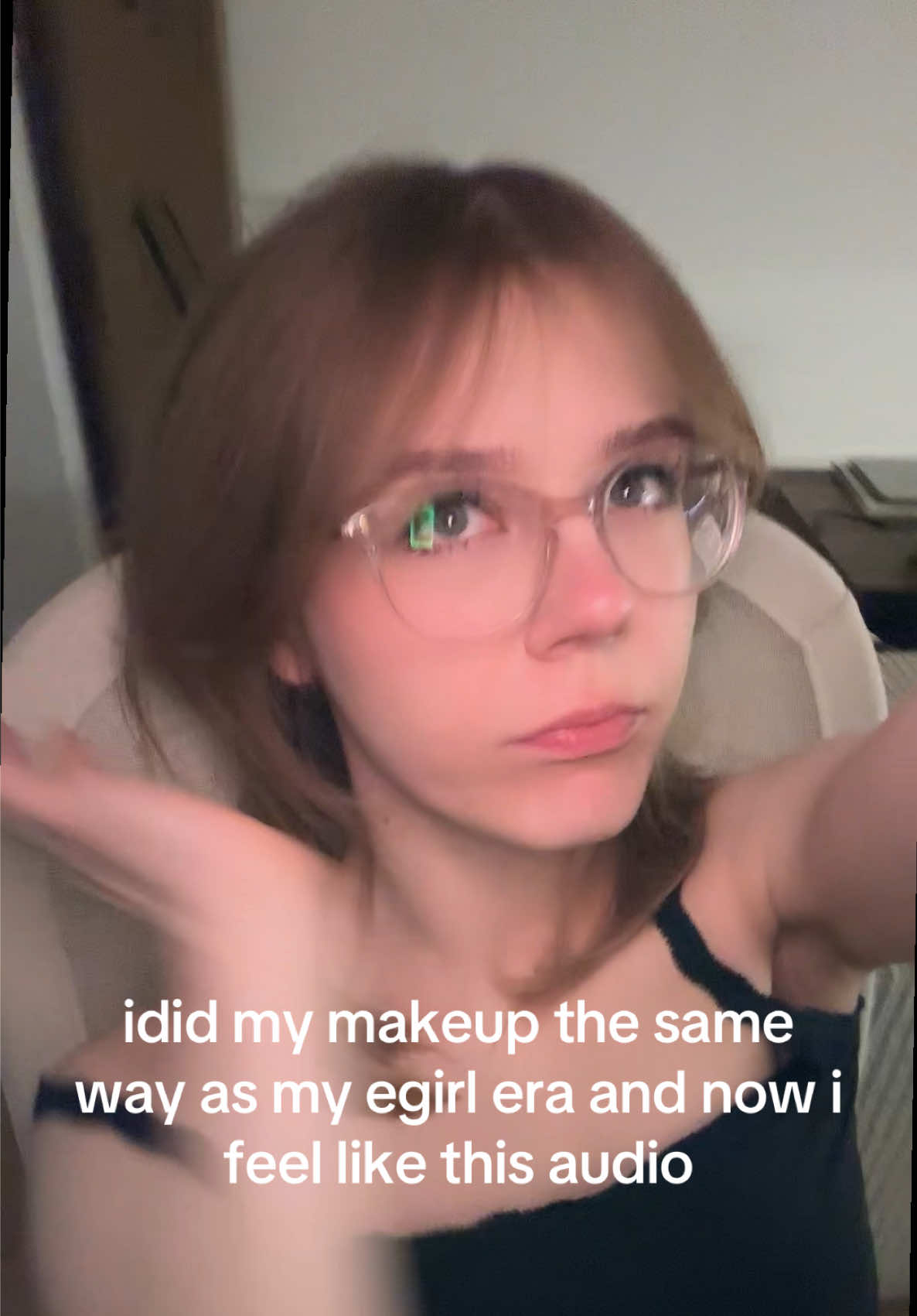 @diana