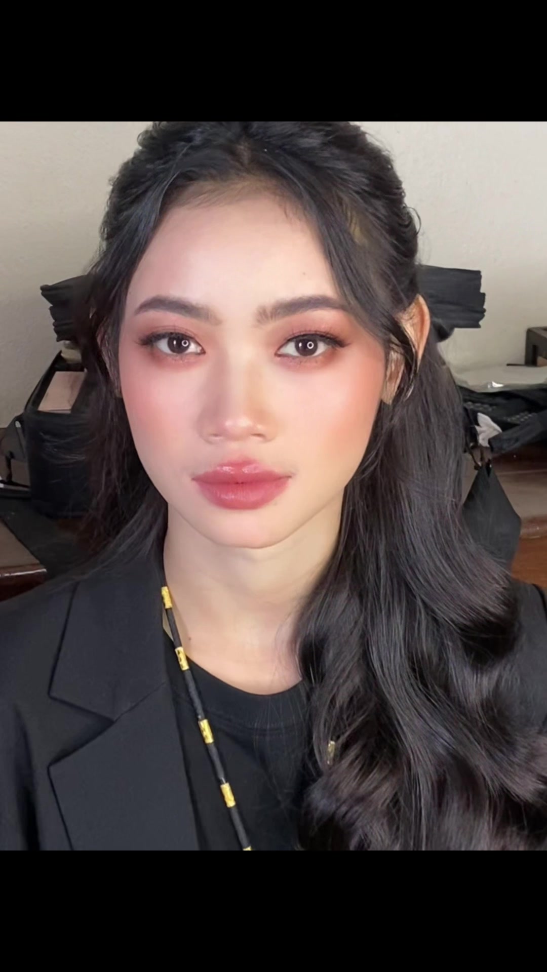@KMBeauty