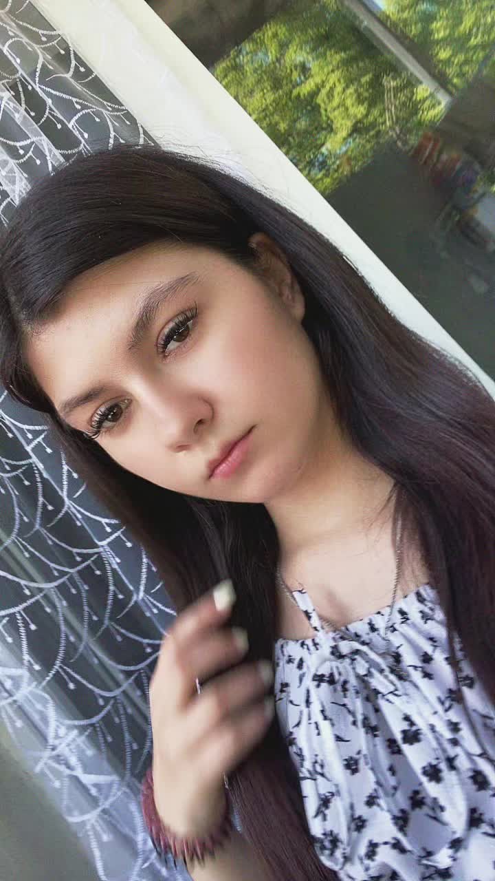 @Алинка Малинка