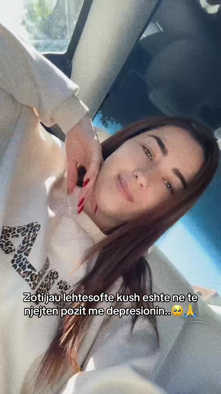 @Kristiana✨