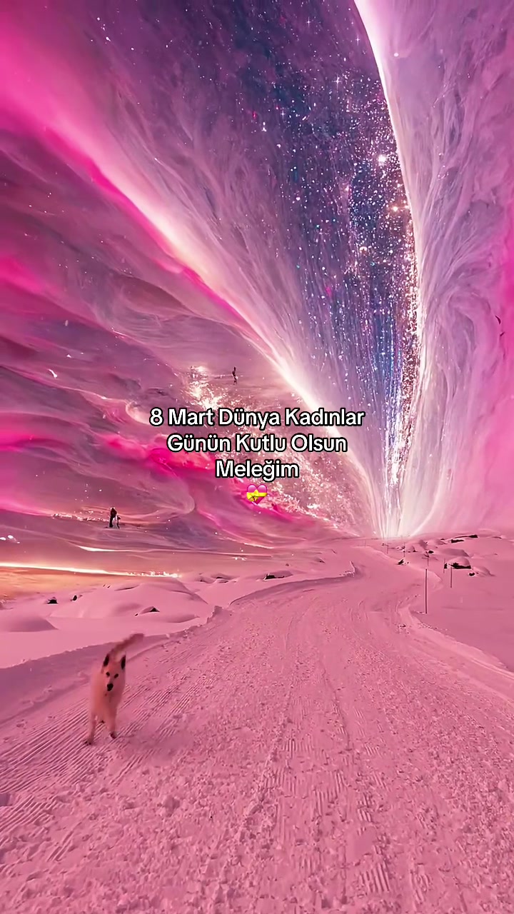 @𝓑.