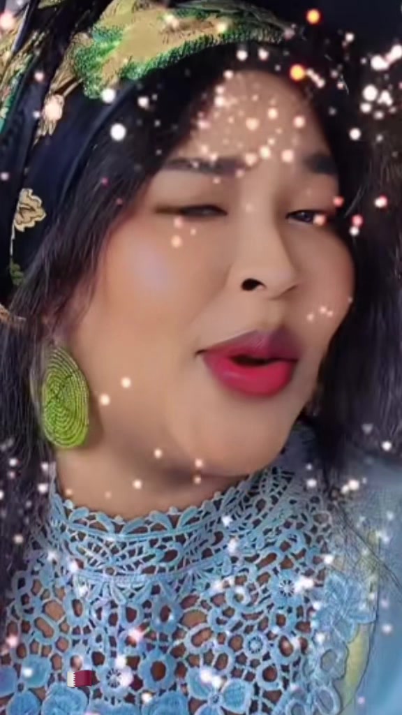 @جوجو الجنوبيه