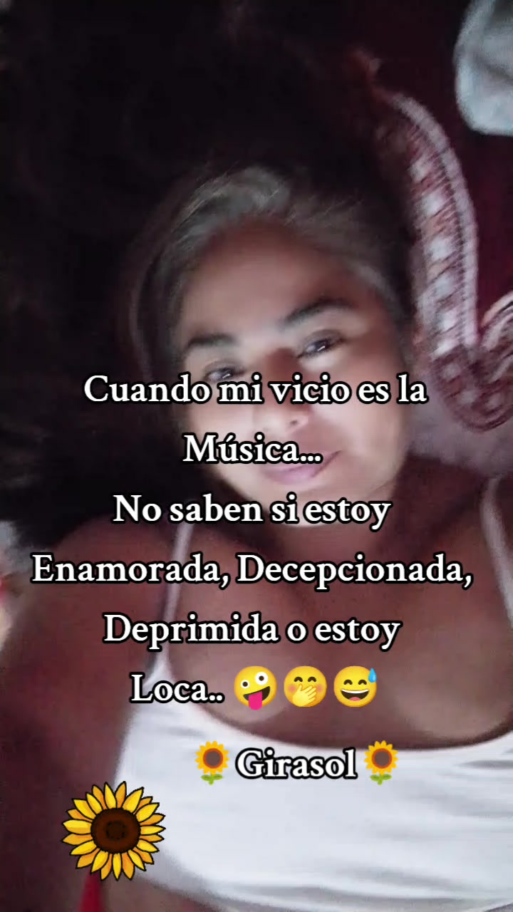 @Isa Ortiz