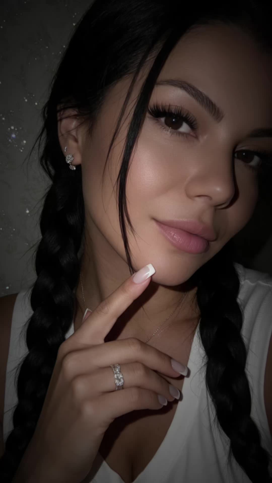 @🎀Petra🎀
