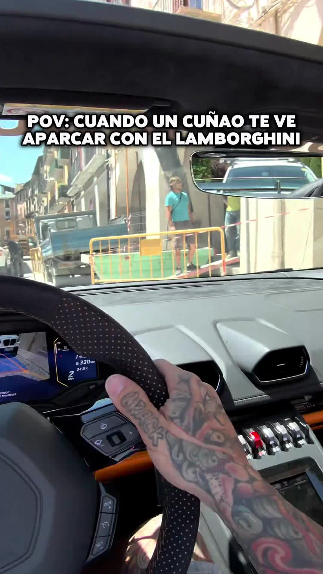 @Xavi Esquerigüela