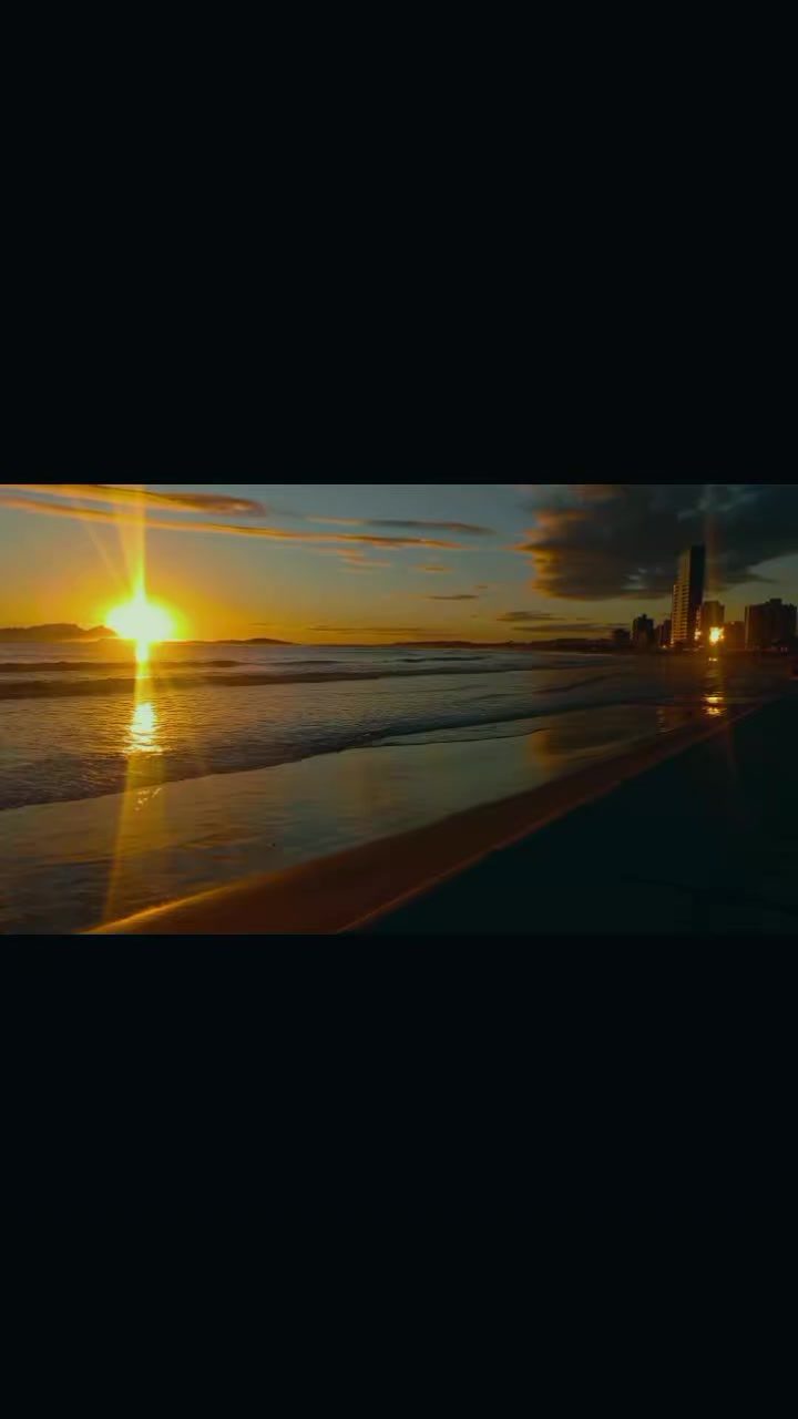 @Trance on the Beach