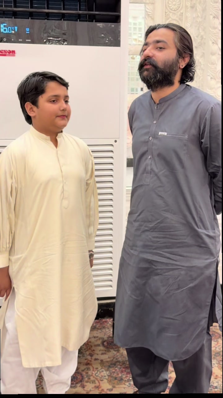 @Faizan Rajput