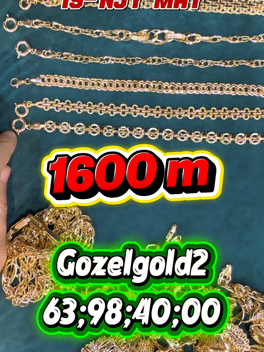 @gozelgold.gyzylsatynalyas