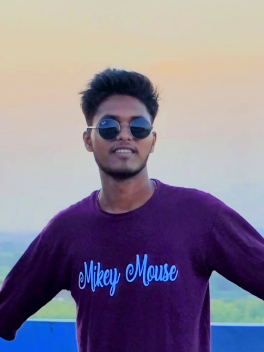 @pramod_razz_05