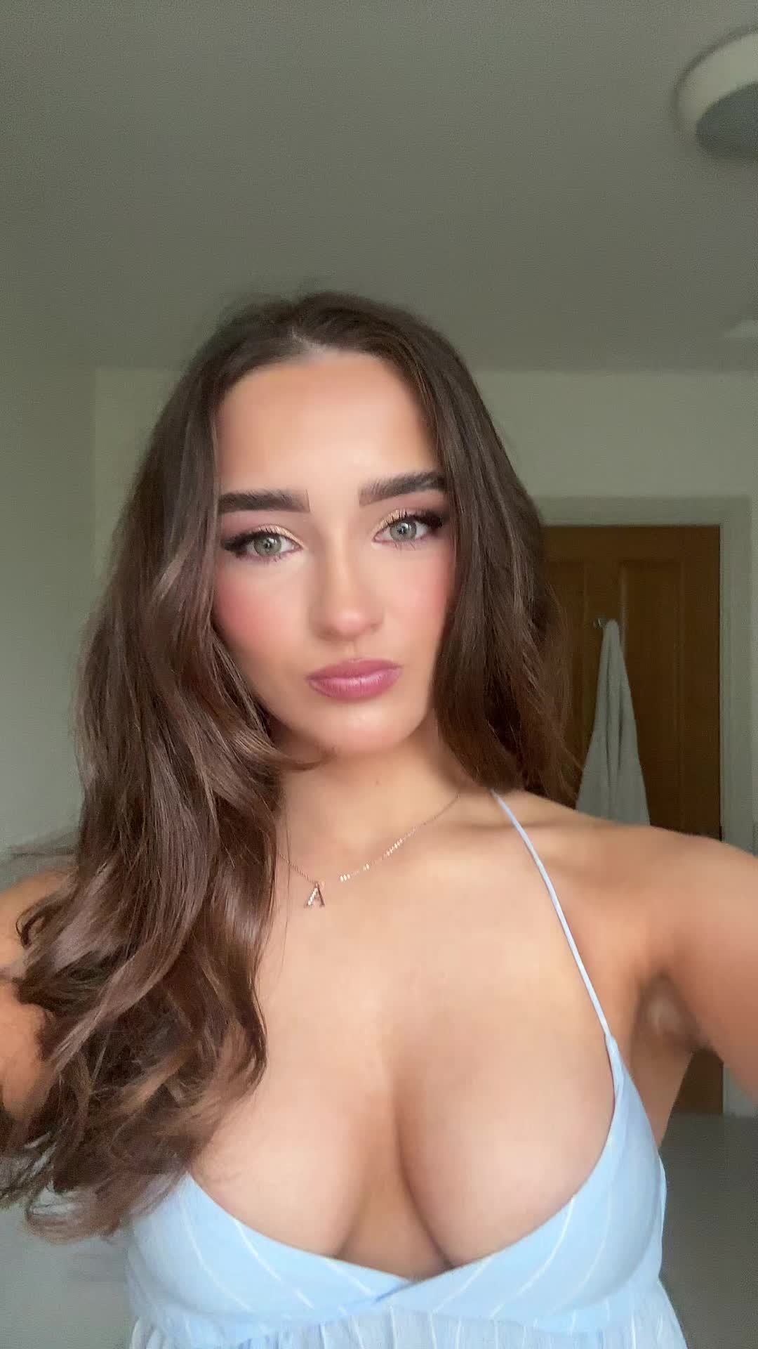 @Áine🤍