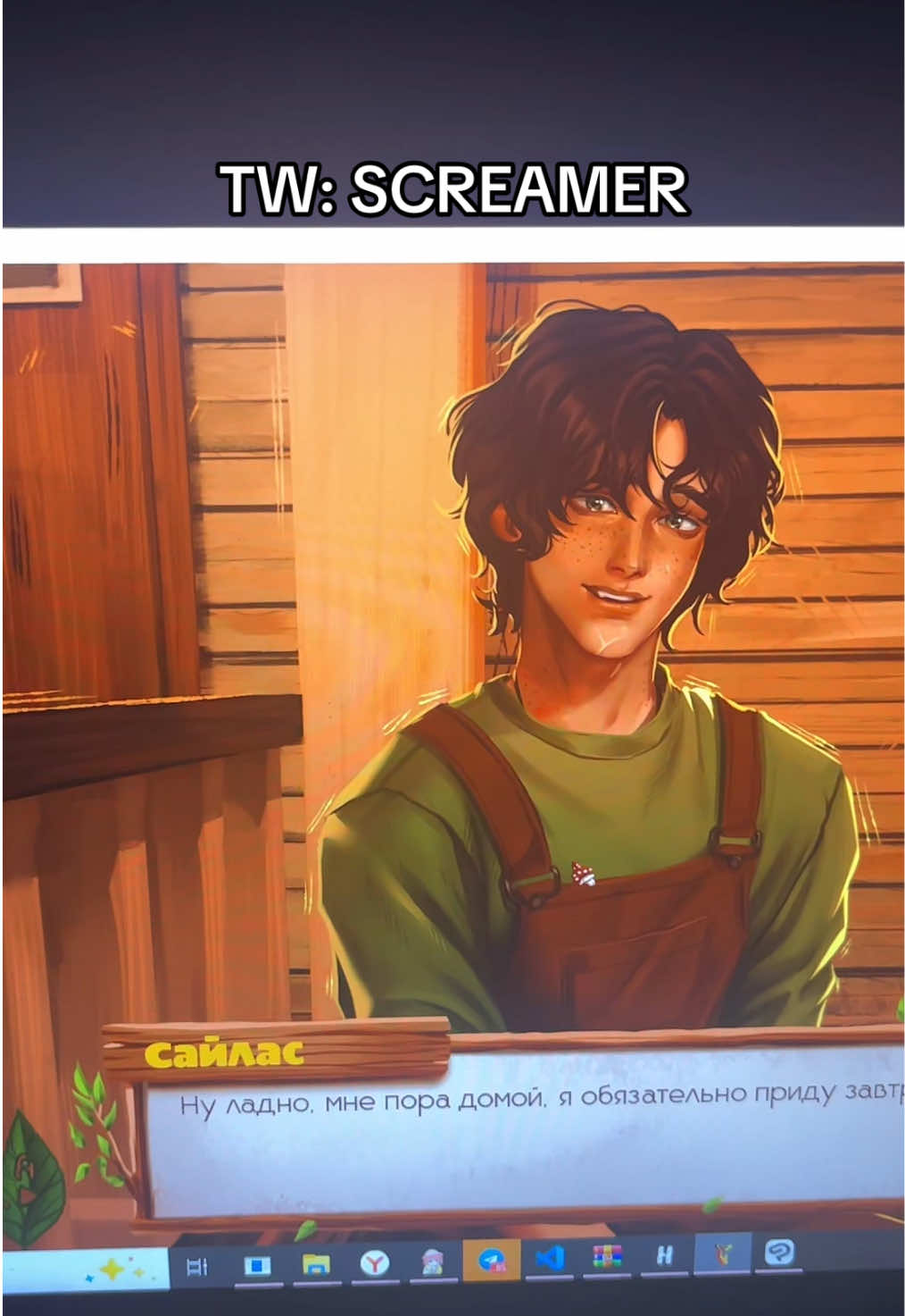 @oniray