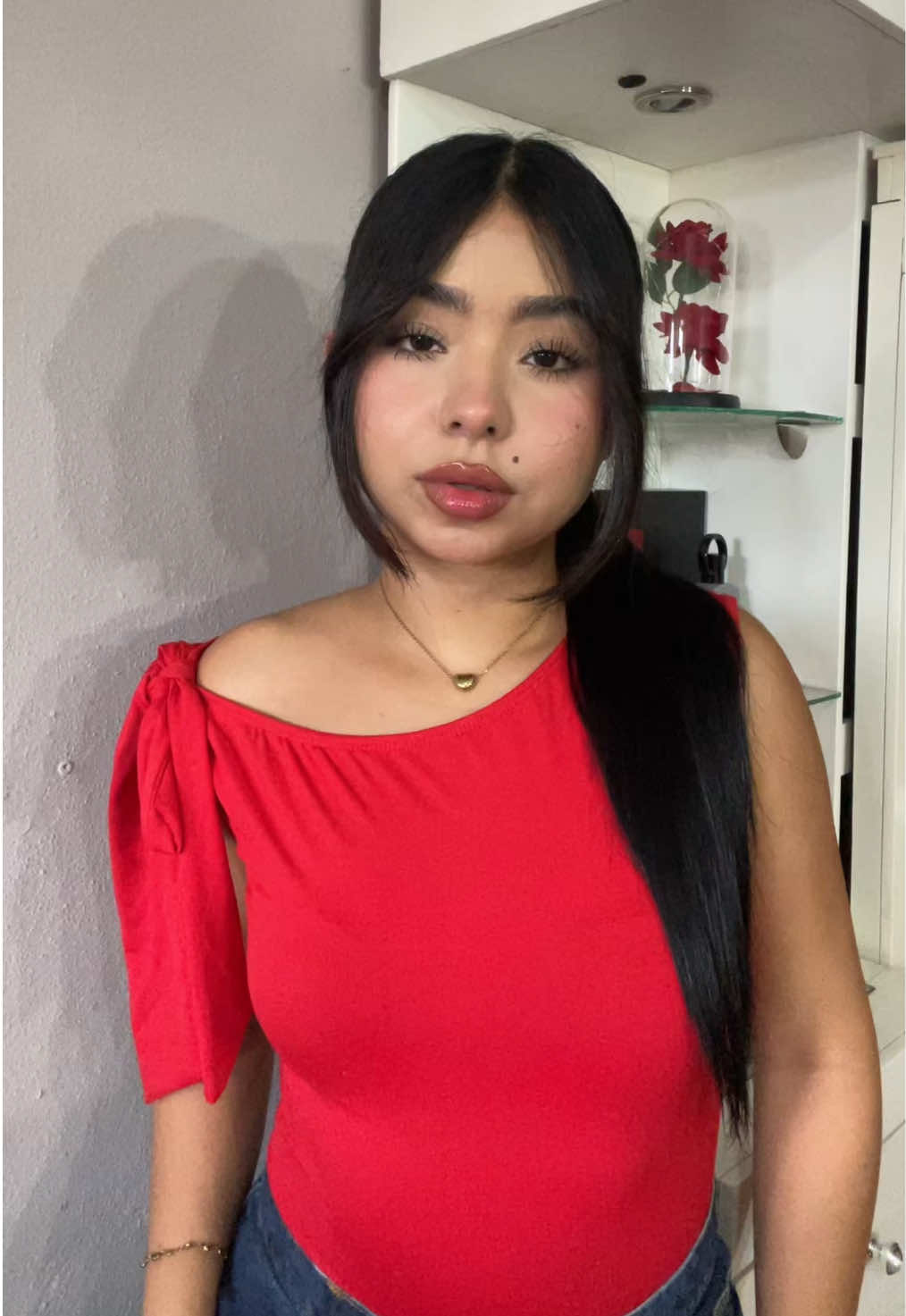 @𝐀𝐧✿𝐡𝐢.