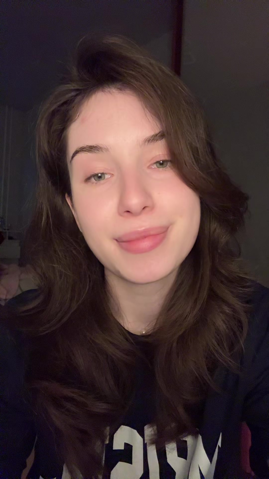 @skripulya