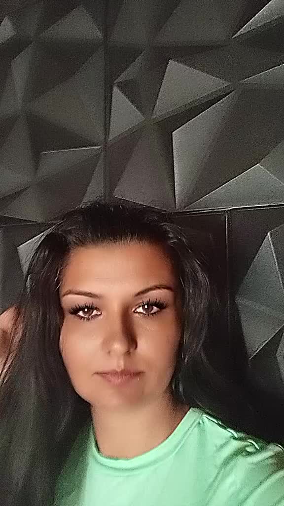 @sz&iacute;vtelen 😉😉😉😉😉😉😉😉😘✌️