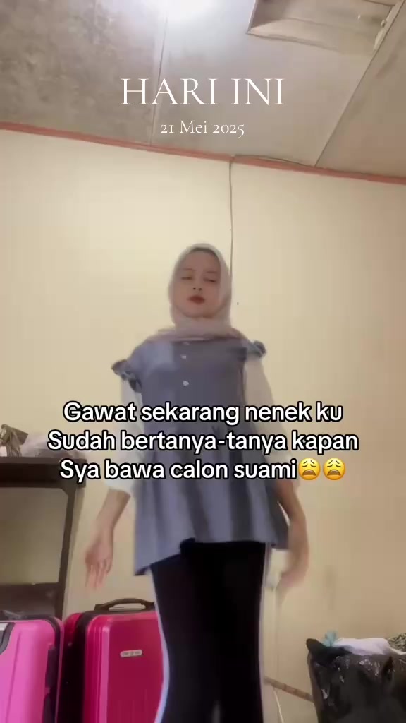 @Nana🍒