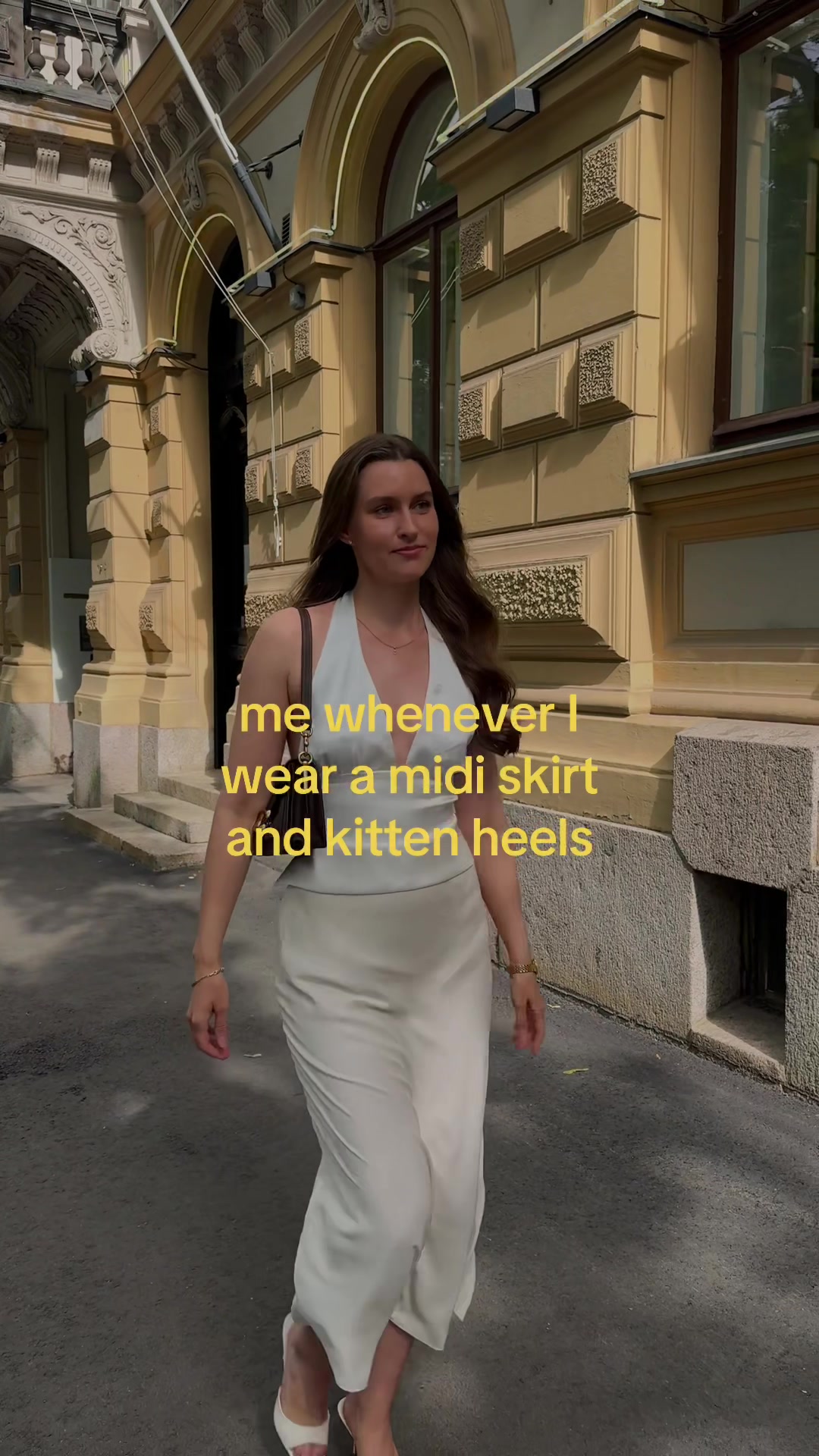 @Anna Serafia