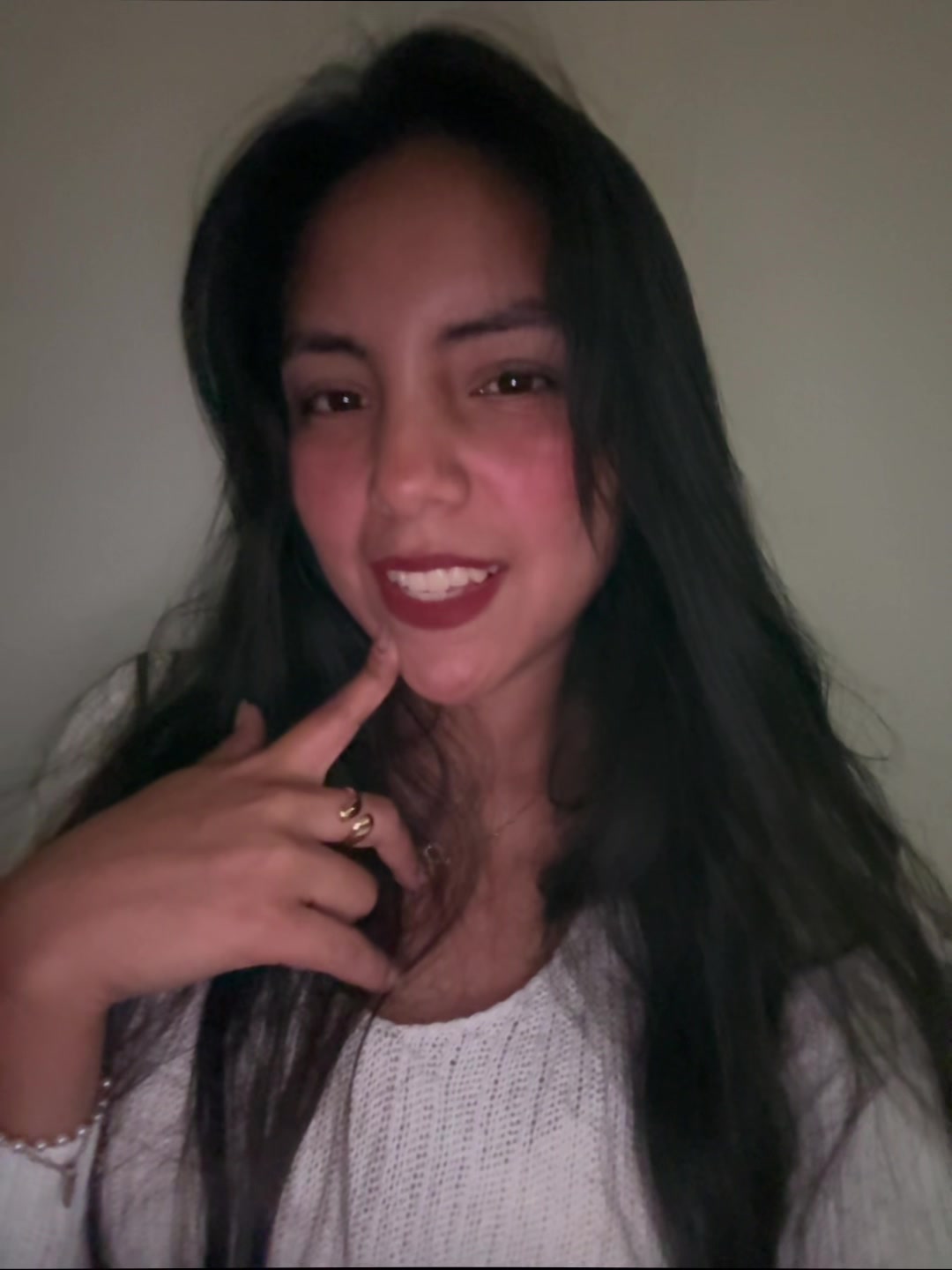 @Valery Jiménez