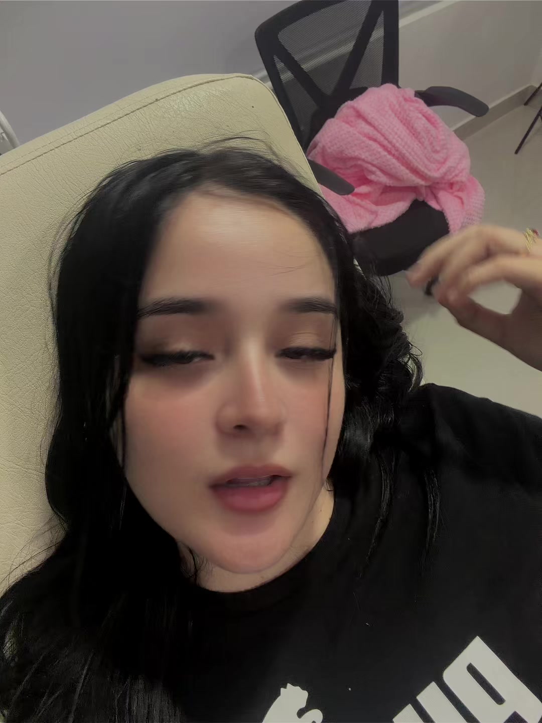 @Camila Rios