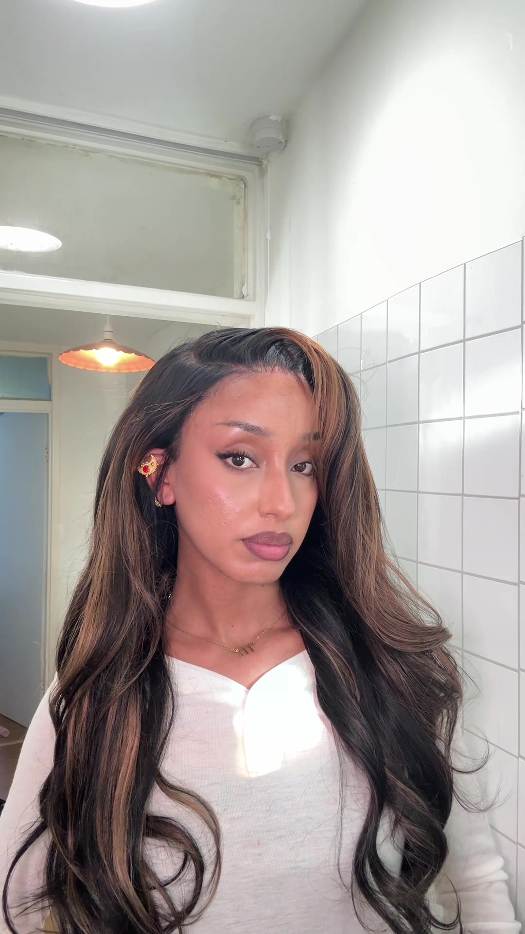 @Ada_dawit