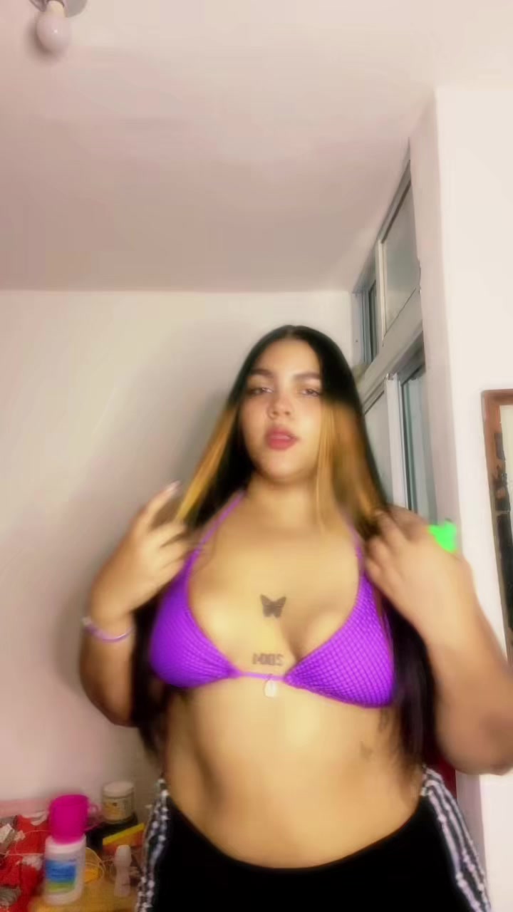 @M💕