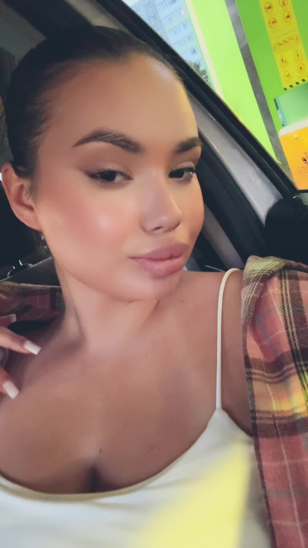 @Daria_geo